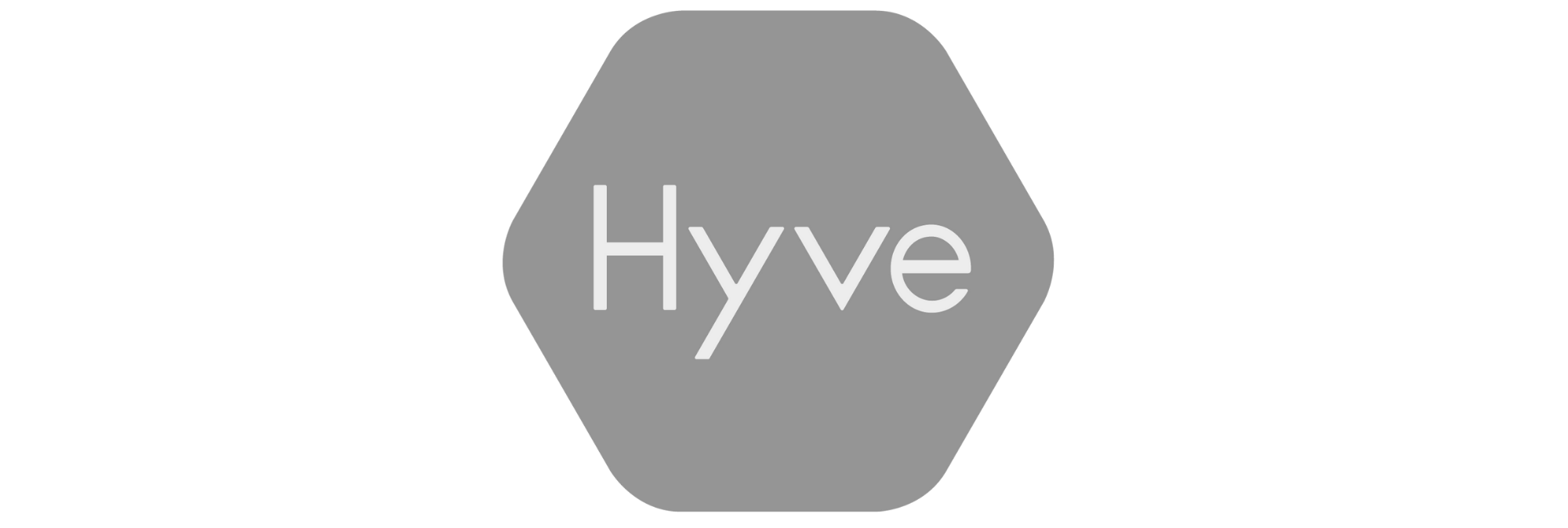 senior content marketer