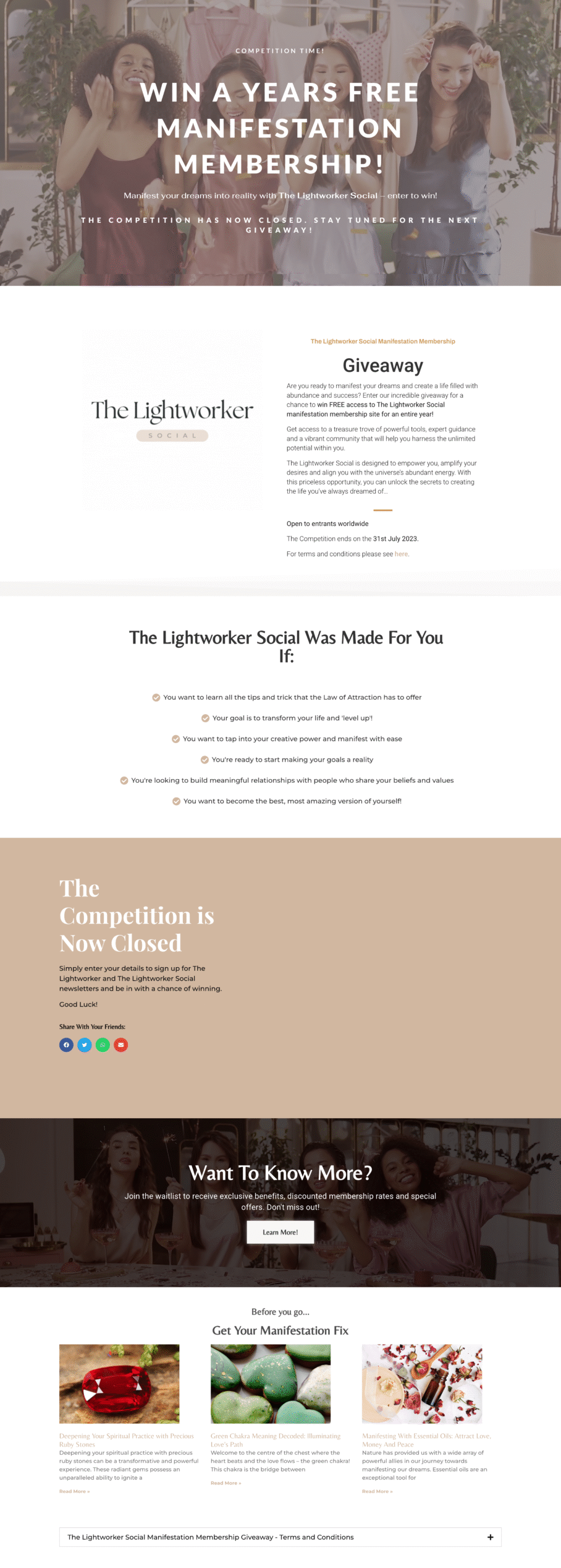 Giveaway-The-Lightworker-07-03-2025_01_29_PM